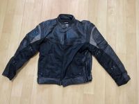 Motorrad Jacke Harley Davidson Bayern - Regensburg Vorschau