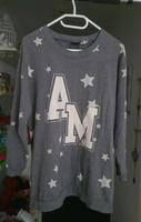 DAMEN SHIRT M Hannover - Herrenhausen-Stöcken Vorschau