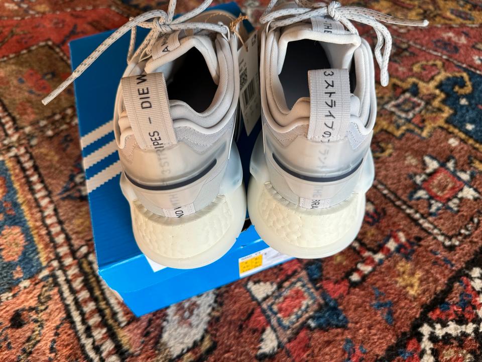 Adidas nmd 42 01 online
