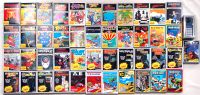 SUCHE Colecovision Homebrew Spiele  Opcode Collectorvision OVP Bayern - Polling Vorschau