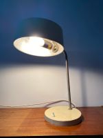 Schreibtischlampe Vintage DDR Lampe Dresden - Neustadt Vorschau