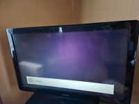 Philips LCD Fernseher 37 Zoll Hessen - Schlangenbad Vorschau