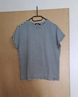 Shirt von Zero, Gr. 34 Rheinland-Pfalz - Sinzig Vorschau