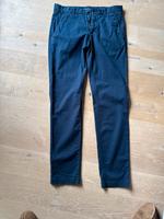 Marc O‘Polo Chino 31/36 Hessen - Neu-Isenburg Vorschau