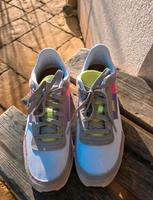 Puma road rider suede sneaker Bayern - Langenzenn Vorschau