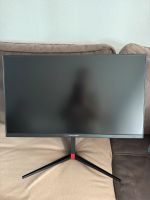 Gaming Monitor 4k 144Hz Baden-Württemberg - Crailsheim Vorschau