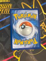 Verkaufe pokemon karten Nordrhein-Westfalen - Werl Vorschau