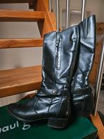 Paul Green Stiefel Nordrhein-Westfalen - Selfkant Vorschau