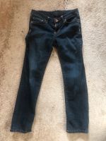 Damenjeans Soccx Denim 27/30 Brandenburg - Lübbenau (Spreewald) Vorschau