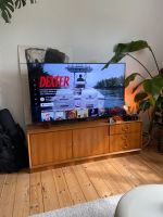 Samsung 4K TV 138 cm (55") Q60A Series (GQ55Q60AAU) Berlin - Lichtenberg Vorschau