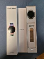 Galaxy Watch 5 Pro Gray Titanium 45mm Zehnhausen bei Rennerod - Rennerod Vorschau
