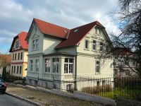 Villa in Blankenburg, Ein- Zweifamilienhaus mit Einliegerwohnung Sachsen-Anhalt - Blankenburg (Harz) Vorschau