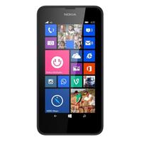 Nokia Lumia 635 schwarz Smartphone - neu Dresden - Innere Altstadt Vorschau