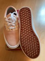 Vans rosa weiß 36,5 comfycush neu Nordrhein-Westfalen - Bornheim Vorschau