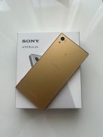 Sony Xperia Z5 Hessen - Fulda Vorschau