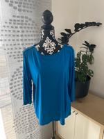 Neu - blaues Shirt Bayern - Hengersberg Vorschau