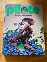 Pilote Comic Französisch Rheinland-Pfalz - Koblenz Vorschau