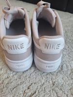 Neue Damenschuhe zum Verkaufen in Kleve angefangen Selbstabholer Nordrhein-Westfalen - Goch Vorschau