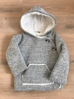 Winterjacke von Lupilu Nordrhein-Westfalen - Beelen Vorschau