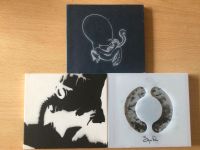 SIGUR ROS 3 CD Köln - Bickendorf Vorschau