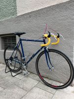 Vintage Rennrad RH55cm München - Schwabing-Freimann Vorschau