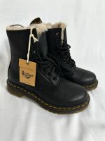 NEU Dr.Martens Schuhe gr. 37  Original Stiefel Rheinland-Pfalz - Sohren Hunsrück Vorschau