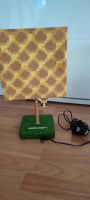 Minecraft Honig Lampe Nordrhein-Westfalen - Schermbeck Vorschau