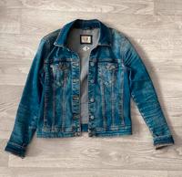 Jeansjacke für Damen Rheinland-Pfalz - Worms Vorschau