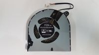 FCNDQ5D577G002 Kühler Lüfter Fan für Acer Aspire Brandenburg - Lauchhammer Vorschau