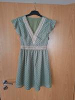 Kleid,Sommerkleid,Strandkleid,Neu von Shein Nordrhein-Westfalen - Elsdorf Vorschau