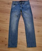 Jeans Hose Superdry 30/32 Dortmund - Hörde Vorschau