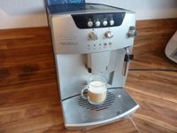 DE LONGHI MAGNIFICA S Kaffee Vollautomat Kaffemaschine Nordrhein-Westfalen - Solingen Vorschau