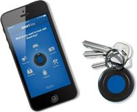 Elgato Smart Key, neu in ungeöffneter Originalverpackung Mecklenburg-Vorpommern - Redefin Vorschau