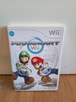 Mario Kart Wii Nintendo Wii Berlin - Köpenick Vorschau
