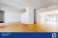 ***Exklusives Maisonette-Loft in den Paul-Lincke-Höfen *** - zentral & urban - bezugsfrei Berlin - Neukölln Vorschau