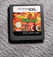 Spongebob&Friends „Battle For Volcano Island“ Für Nintendo ds Hessen - Neukirchen Vorschau