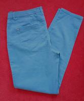 Damen Hose Nordrhein-Westfalen - Salzkotten Vorschau