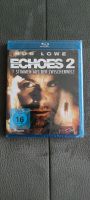 NEU+OVP BLU-RAY "ECHOES 2" ROB LOWE Nordrhein-Westfalen - Siegburg Vorschau