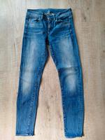 Skinny Jeans G-Star Raw 29/32 Nordrhein-Westfalen - Schlangen Vorschau
