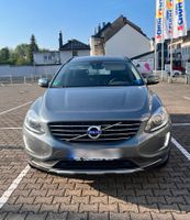 Volvo xc60 D4 Momentum voll Scheckheft 8 Fachbereich Nordrhein-Westfalen - Mönchengladbach Vorschau