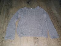 Pullover von h&m 98/104 Schleswig-Holstein - Trittau Vorschau