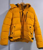 Winterjacke wattiert SMOG Gr. XL- L Saarland - Wadgassen Vorschau