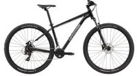 Cannondale Trail 8 // Mountainbike MTB GRY // L, XL NEU Niedersachsen - Aurich Vorschau