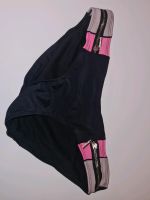 Bikini Badehose Dresden - Blasewitz Vorschau