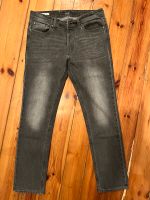 Jeans Grau Slim fit Jack & Jones W31 L32 Hose Berlin - Treptow Vorschau