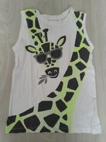 Sommer Top Giraffe, Gr. 122 Hessen - Marburg Vorschau