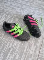 Fußballschuhe Hessen - Viernheim Vorschau