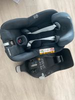 Maxi Cosi Pearl 360 Kindersitz mit Station Rheinland-Pfalz - Budenheim Vorschau