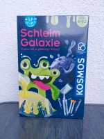 Schleim-Galaxie von Kosmos Hannover - Herrenhausen-Stöcken Vorschau