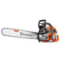 NEU Husqvarna Profi-Motorsäge 562XP®G Mark II 45cm, 3,5 kW 4,7 PS Bayern - Nördlingen Vorschau